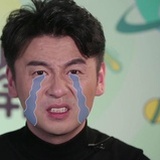 糖分