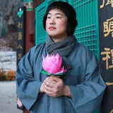 反诈办灭绝师太