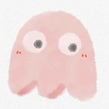 花小美。