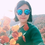 马小胖Lily