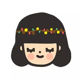 芙洛拉啦啦