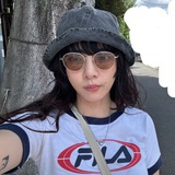 熱心的西宮市民