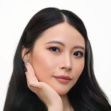 影沫