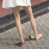 人生长恨水长东