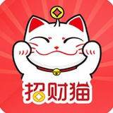 招财猫小淘淘