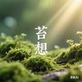 苔想