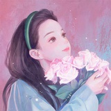 花莳