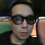 一片阳光
