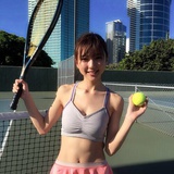 小瓜