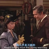 方方和尖尖