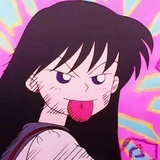 Miss不着调