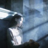 东方不败