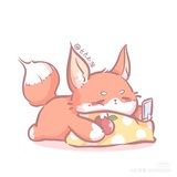 红叶
