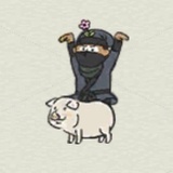 子