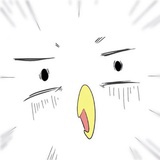 深深深海鱼