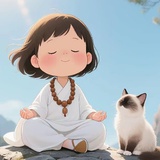 小果果