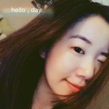 D。K