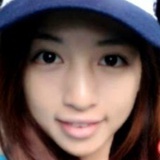 Yumie
