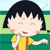 小仔。