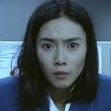 惊蛰