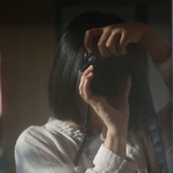 杨大怪物