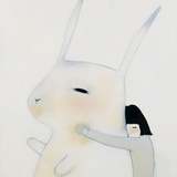 暖暖,凉凉