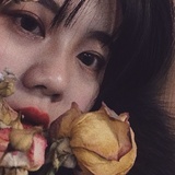 - 词不达意 -
