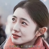 萨尔茨堡君