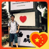 Belo贝龍创想