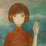 阿向儿