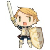 洛兰