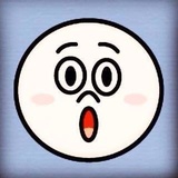 littlelittle森
