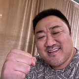 Penchuang