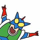 CC