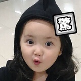 阿尔蒙德萨