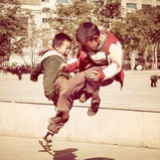 Alex_jj