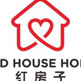 红房子生命关怀