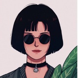 小木吉他