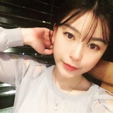 人尹痣后后