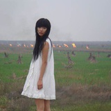 Stugirl
