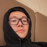 食灵