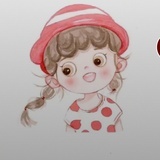 nicole。