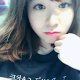 - 里紙眯