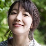 加菲喵