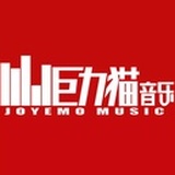 昆明录音棚