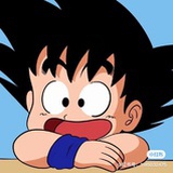 烦烦