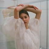 Stella_sssssun