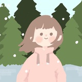 山茶小凉