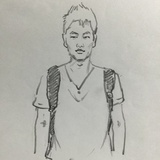 塞默斯