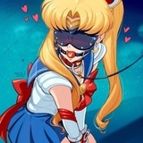 诸葛处于游离态